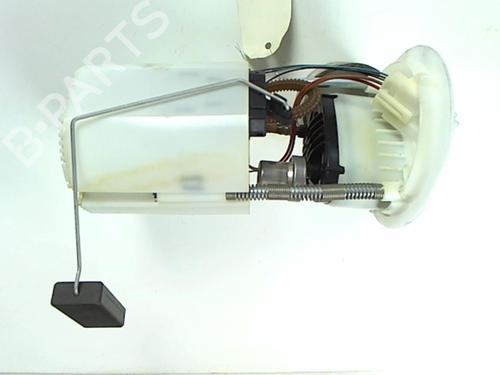 Used Fuel pump Fuel pump FIAT 500 (312_) 1.2 (312AXA1A) (69 hp) 20426035 20426035