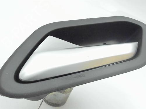 rear-left-interior-door-handle-dacia-duster-hm_-15-dci-115-hmad-806719486r-2017-20427296 main image