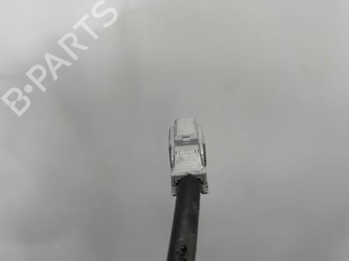 Rear right window mechanism ROVER 600 I (RH) 618 i/Si | BP21239458C25 