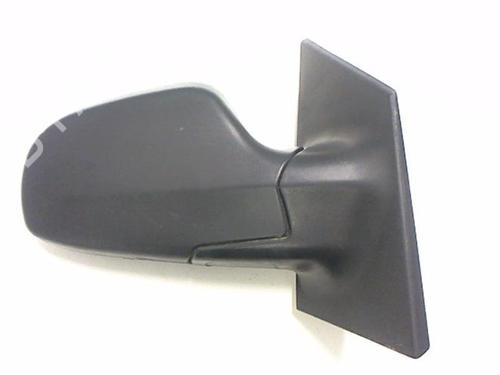Right mirror HYUNDAI MATRIX (FC) 1.5 CRDi | BP20479435C27 