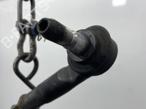 Steering rack SEAT TOLEDO II (1M2) 1.6 16V | BP30136959M22