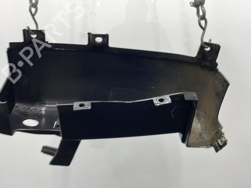 Corner bumper PEUGEOT BOXER Van 2.2 BlueHDi 140 | BP20928960C117