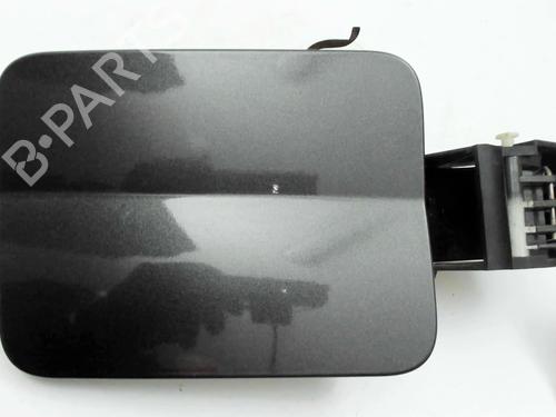 Fuel flap FIAT CROMA (194_) 2.4 D Multijet | BP20420497C131 
