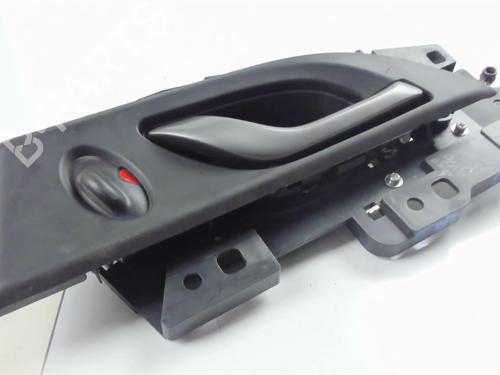 Used Rear right interior door handle HONDA CIVIC VIII Hatchback (FN, FK) 2.2 CTDi (FK3) (140 hp) 20428128