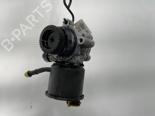 Used Steering pump Steering pump MAZDA PREMACY (CP) 2.0 TD (101 hp) 20438423 20438423