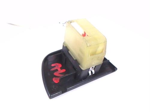 Used Right front window switch Right front window switch ALFA ROMEO 145 (930_) 1.9 TD (930.A4) (90 hp) 21235470 21235470