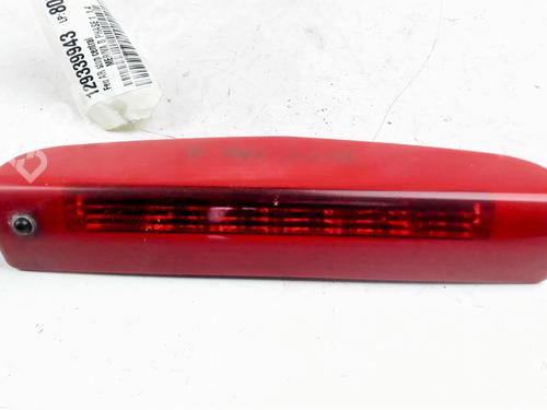 Used Third brake light Third brake light 39228751 39228751