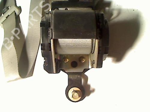 Front left belt tensioner ROVER 200 II Hatchback (RF) 216 Si | BP20474759C87 