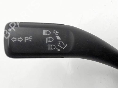 Steering column stalk AUDI A4 B8 (8K2) 2.0 TDI | BP40461783I23 - Image 8
