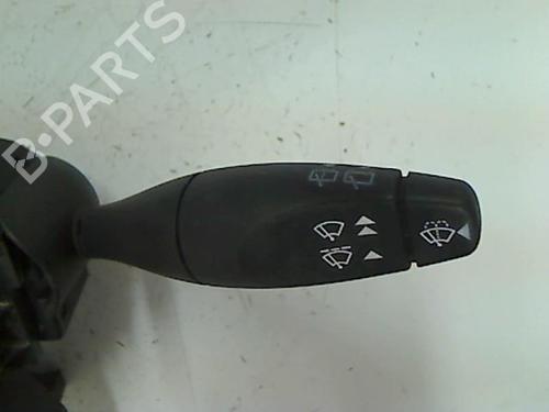 Steering column stalk FORD FIESTA V (JH_, JD_) 1.6 16V | BP20413202I23 