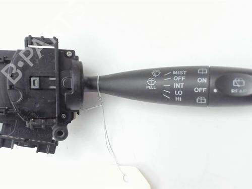 Used Steering column stalk Steering column stalk NISSAN PIXO (UA0) 1.0 (68 hp) 20387788 20387788
