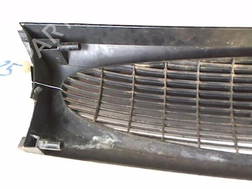 Grill FORD FIESTA IV (JA_, JB_) 1.8 D | BP20473875C40 
