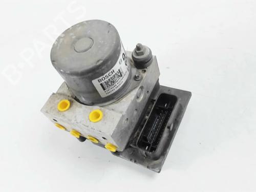 ABS pump ALFA ROMEO MITO (955_) 1.4 (955AXB1B) | BP26273915M43 
