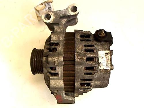 Generator FORD FIESTA IV (JA_, JB_) 1.3 i (50 hp) 20453210