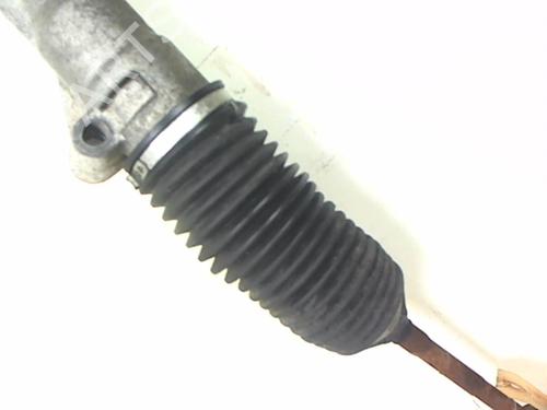 Used Steering rack Steering rack FIAT PANDA (169_) 1.2 (169.AXB11, 169.AXB1A) (60 hp) 20466636 20466636