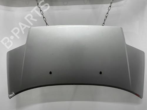 Hood CITROËN C2 (JM_) 1.1 | BP20445308C1