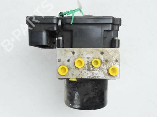 ABS pump OPEL ANTARA A (L07) 2.0 CDTI 4x4 | BP37090434M43 - Image 2