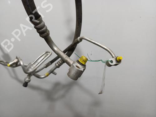 AC pipe OPEL CORSA E (X15) 1.3 CDTI (08, 68) | BP37589815M126 - Image 4