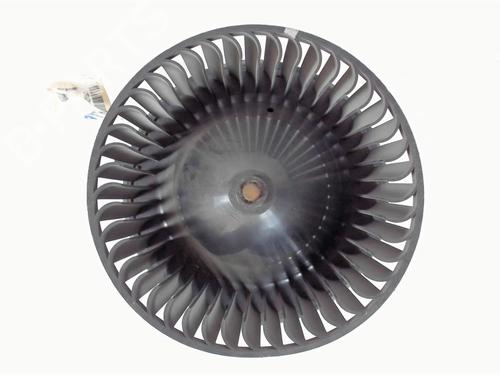 Used Heater blower motor FORD SIERRA II Hatchback (GBC, GBG) 2.0 i (109 hp) 22913223