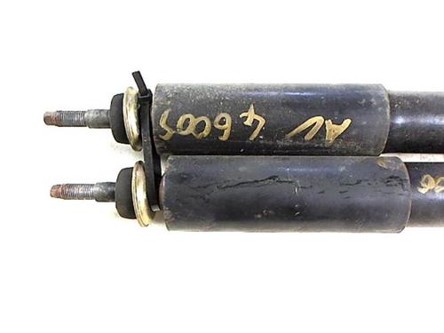 Dämpfer vorne links MG MGF (RD) 1.8 i 16V | BP23779480M16
