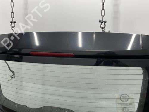 Tailgate HYUNDAI i30 (FD) 1.6 CRDi | BP26965055C6 