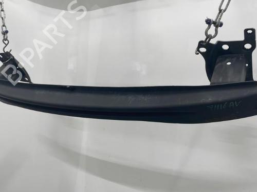 Used Front bumper reinforcement VW TOURAN (1T1, 1T2) 2.0 TDI (136 hp) 20389003