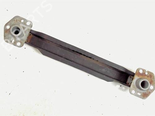 Front bumper reinforcement SMART CITY-COUPE (450) 0.6 (S1CLA1, 450.341) | BP21206458C109 