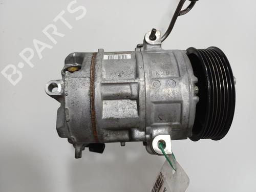 AC-Kompressor OPEL CORSA E (X15) 1.3 CDTI (08, 68) | BP37626802M34 - Image 7