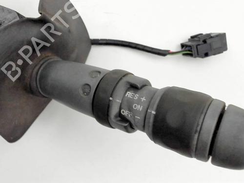 Steering column stalk IVECO DAILY IV Van 35C12 V, 35C12 V/P, 35S12 V, 35S12 V/P | BP29625535I23 