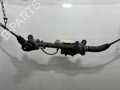 Steering rack VW TOURAN (1T3) 1.6 TDI | BP33559986M22 - Image 2