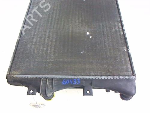 Køler VW GOLF V (1K1) 1.9 TDI | BP20392781M31 