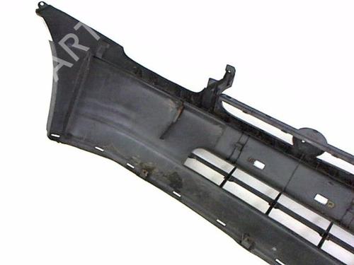 Front bumper OPEL CORSA B (S93) 1.2 i (F08, F68, M68) | BP20459343C7 