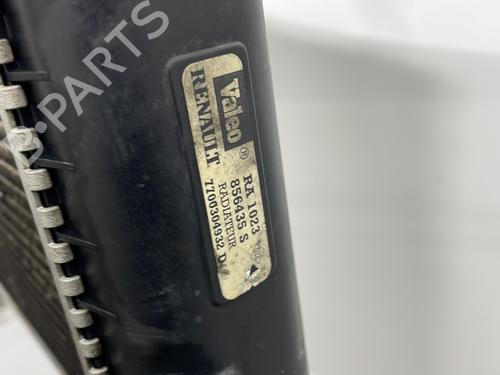 water-radiator-renault-kangoo-kc01_-1997-23780082 main image