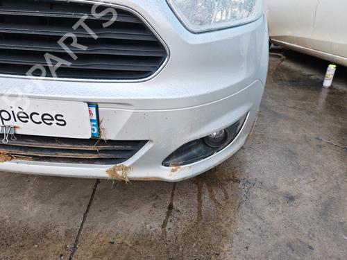 Engine FORD TOURNEO COURIER B460 MPV 1.5 TDCi | BP31067219M1  - Image 19