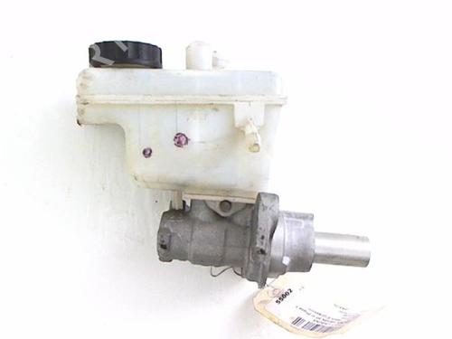 Used Brake master cylinder RENAULT LAGUNA III (BT0/1) 2.0 dCi (BT01, BT08, BT09, BT0E, BT0K, BT12, BT1C, BT1D,... (150 hp) 20436437