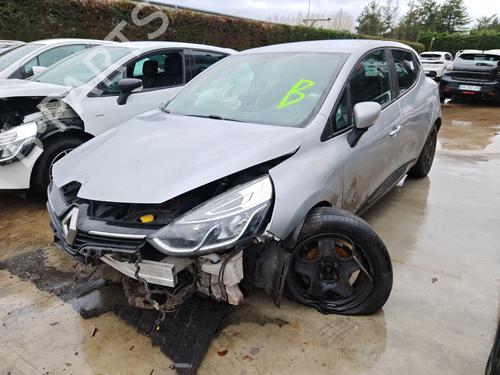Engine RENAULT CLIO IV (BH_) 1.5 dCi 75 | BP23990825M1 - Image 7