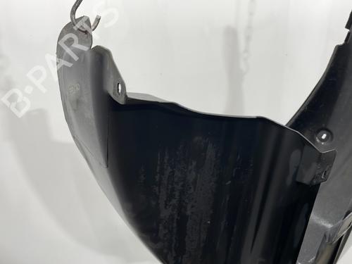 Wheel arch AUDI TT Roadster (8N9) 1.8 T | BP29375232C56 