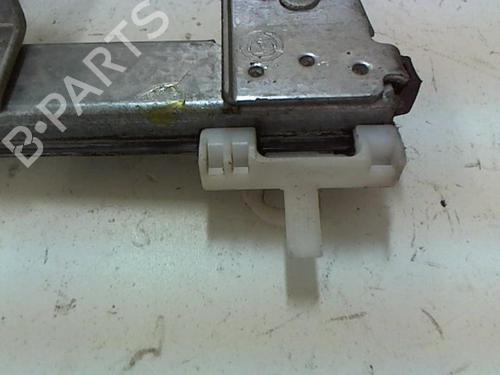 Used Front right window mechanism Front right window mechanism FIAT MULTIPLA (186_) 1.9 JTD 115 (115 hp) 20412336 20412336