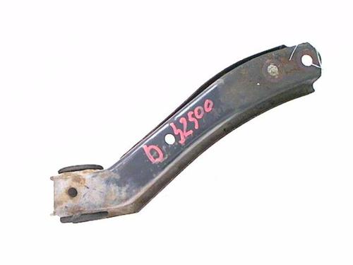 Used Left front suspension arm OPEL CORSA A Hatchback (S83) 1.5 D (F08, M08, F68, M68) (50 hp) 20410516