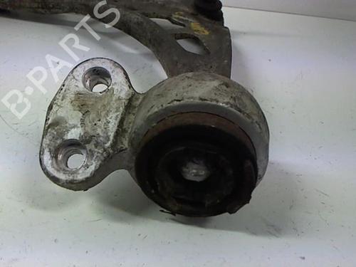 Left front suspension arm BMW 3 (E46) 320 d | BP20475191M12 