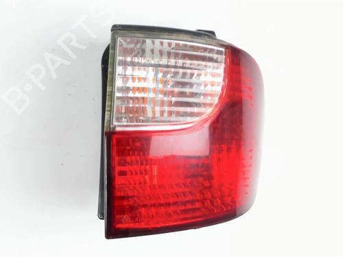 Højre baglygte HYUNDAI H-1 / STAREX Bus (A1) 2.5 TCi (101 hp) 22695714