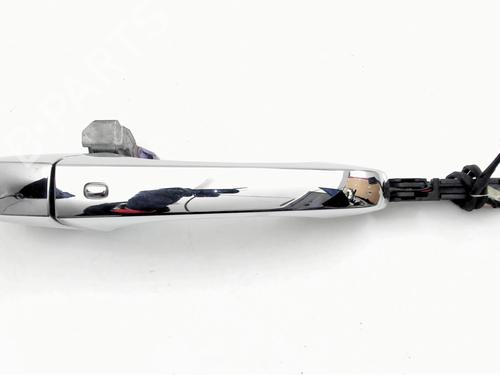 front-right-exterior-door-handle-lancia-voyager-mpv-404_-2011-2012-2013-2014-31871595 main image