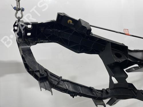 front-slam-panel-ford-c-max-dm2-2007-2008-2009-2010-31839452 main image