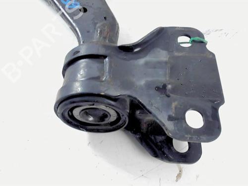 Venstre fortil bærearm FORD KUGA II (DM2) 2.0 TDCi | BP20469581M12 - Image 3
