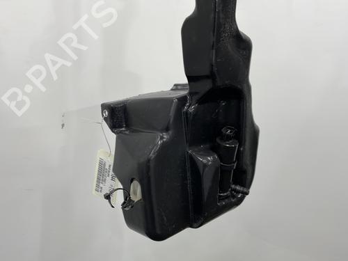 Windscreen washer tank OPEL ASTRA H GTC (A04) 2.0 Turbo (L08) | BP21098087C113 