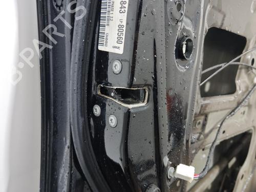 left-front-door-toyota-rav-4-iii-_a3_-2005-2006-2007-2008-2009-2010-2011-2012-2013-2014-40442009 main image