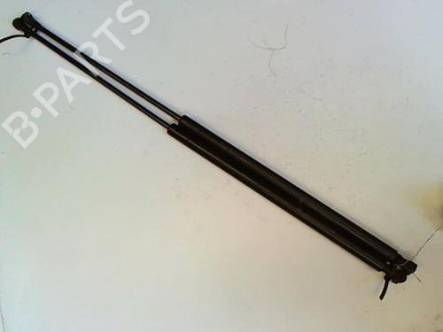 Used Hood lift support PEUGEOT 306 Hatchback (7A, 7C, N3, N5) 1.9 D (69 hp) 20412296