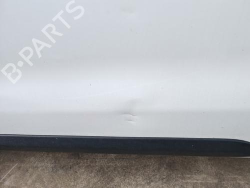 Interior roof light PEUGEOT EXPERT Van (V_) 2.0 BlueHDi 120 | BP30913106I8 - Image 30
