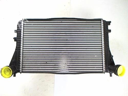 Used Intercooler Intercooler VW PASSAT B6 (3C2) 1.9 TDI (105 hp) 20399215 20399215