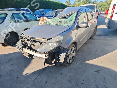 Ricambi RENAULT CLIO III (BR0/1, CR0/1) 1.5 dCi (C/BR0G, C/BR1G) (68 hp) 4349145